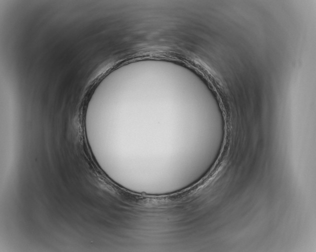 X0000112201354200908071235