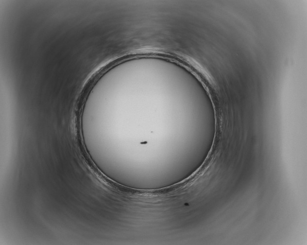 X0000112201356200908071234