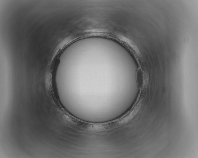 X0000112201357200908071234