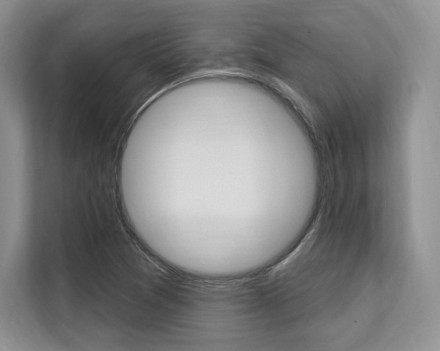 X0000112201361200908071234