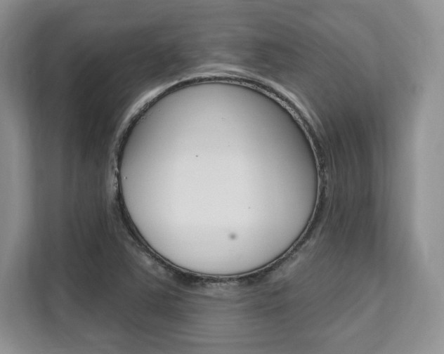 X0000112201363200908071234
