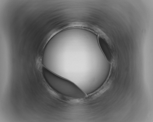 X0000112201369200908071234