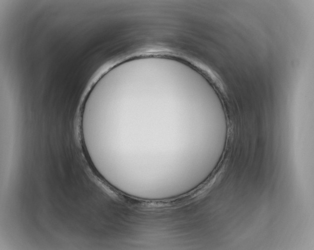 X0000112201374200908071234