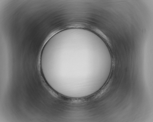 X0000112201378200908071234