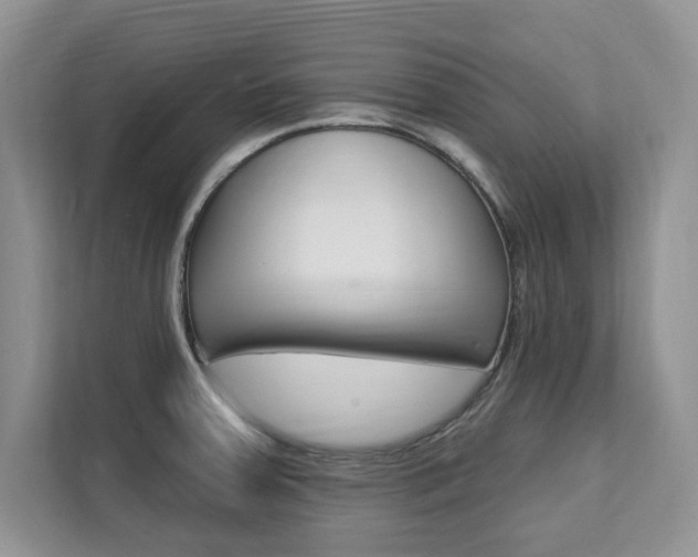 X0000112201379200908071234