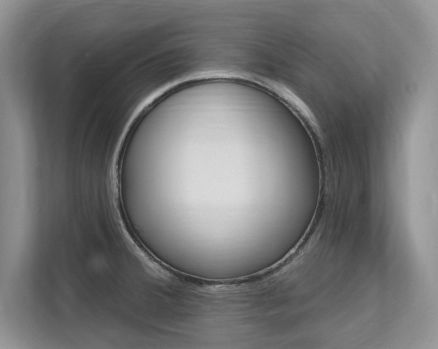 X0000112201380200908071234