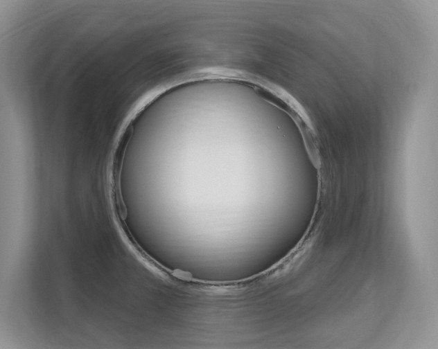 X0000112201381200908071234
