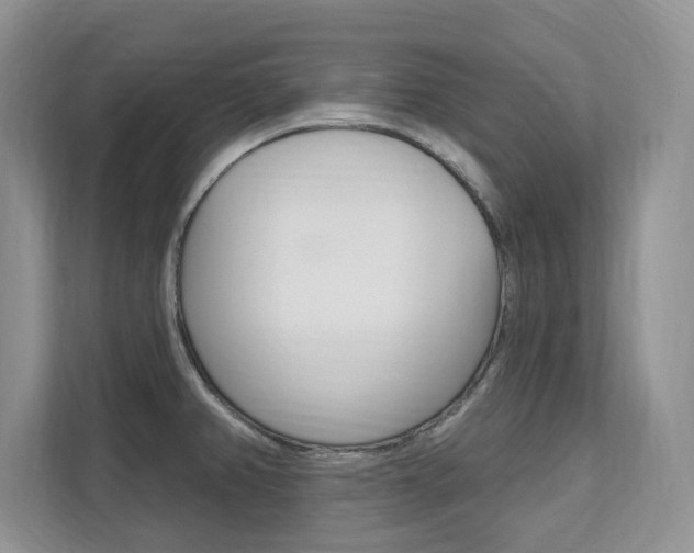 X0000112201382200908071234