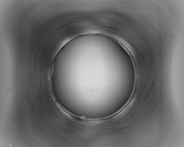 X0000112201385200908071234