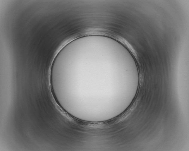 X0000112201386200908071234