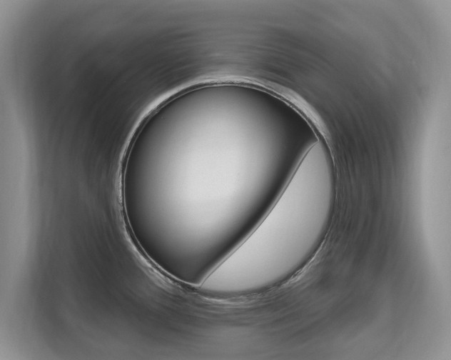 X0000112201388200908071234