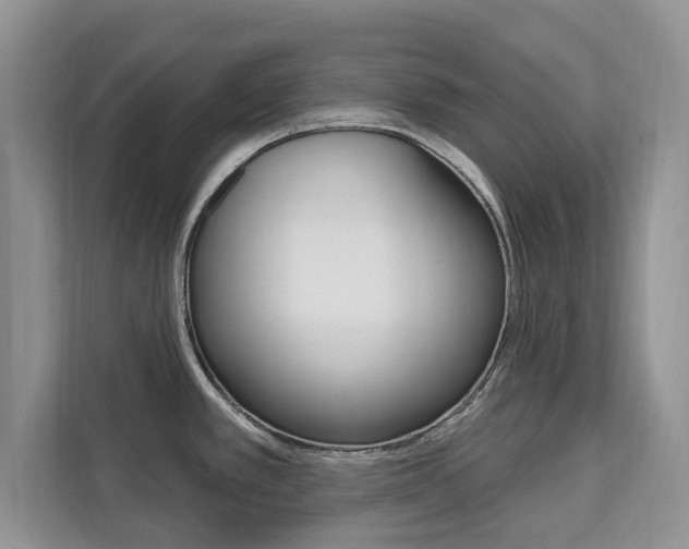 X0000112201389200908071234