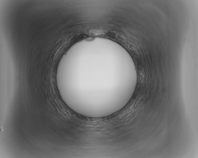 X0000112201393200908071233