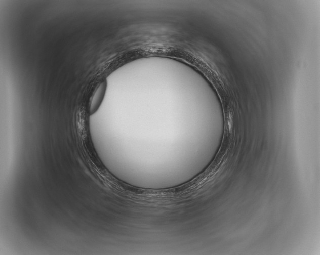 X0000112201396200908071233