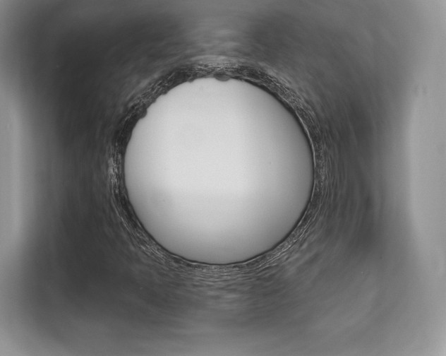 X0000112201397200908071233