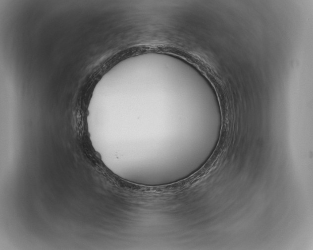 X0000112201398200908071233