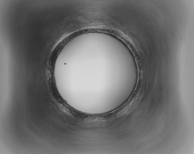 X0000112201400200908071233