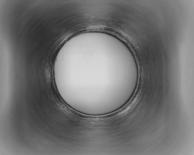 X0000112201401200908071233