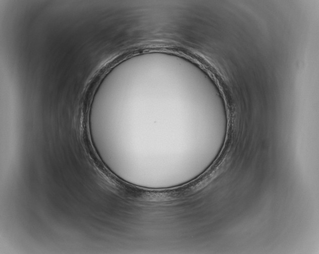 X0000112201402200908071233