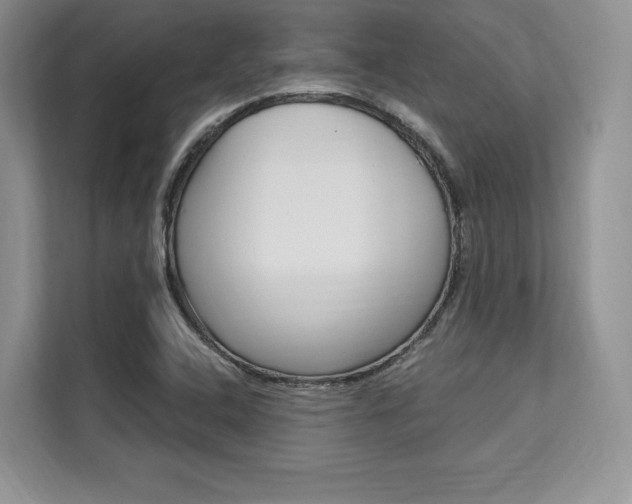 X0000112201408200908071233