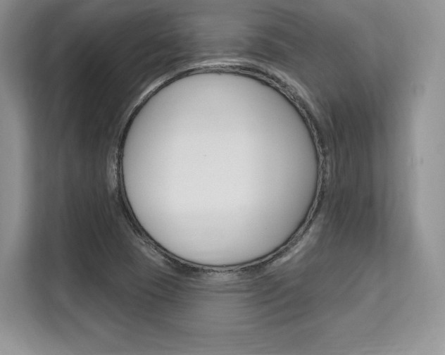 X0000112201409200908071233