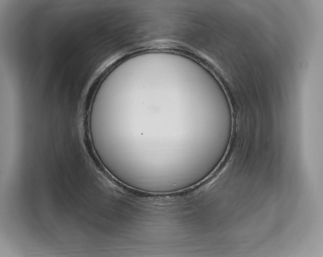 X0000112201410200908071233