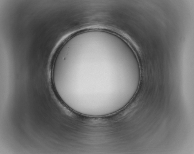 X0000112201416200908071234