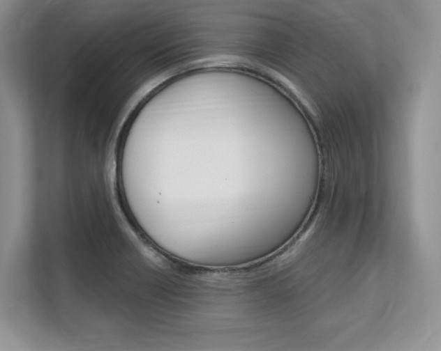 X0000112201418200908071234