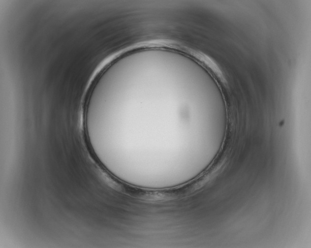 X0000112201420200908071234