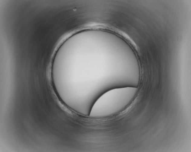 X0000112201421200908071234