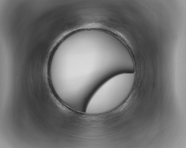 X0000112201422200908071234