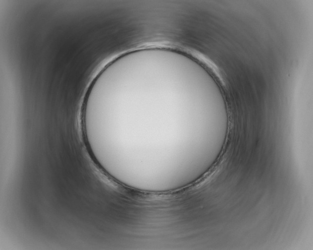X0000112201423200908071234