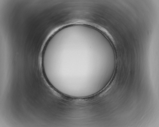 X0000112201424200908071234