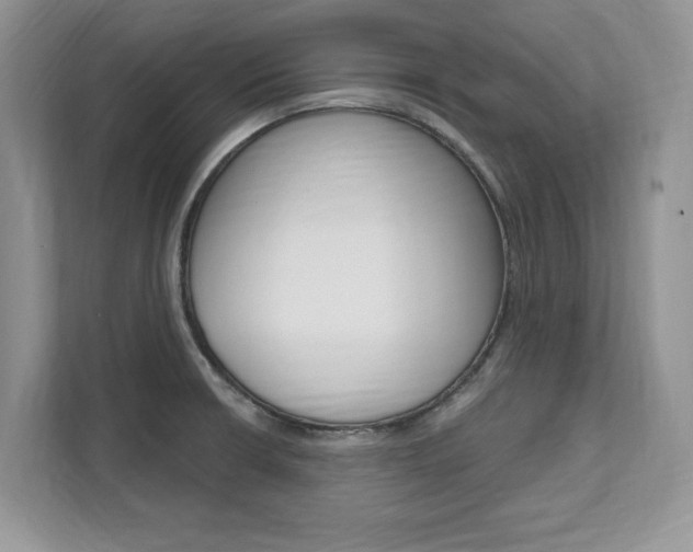 X0000112201426200908071234