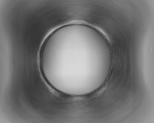 X0000112201430200908071234