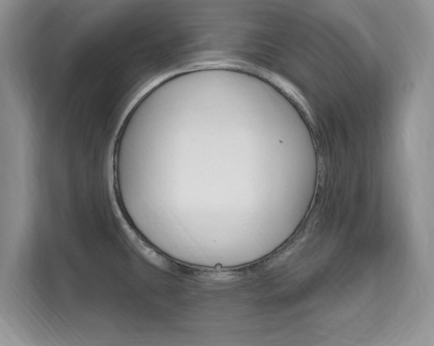 X0000112201431200908071234