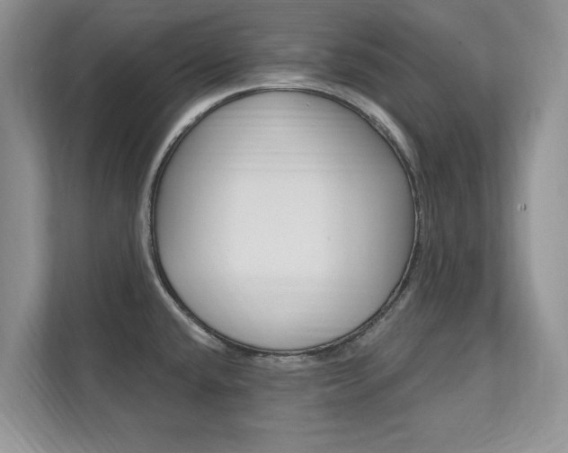 X0000112201432200908071234