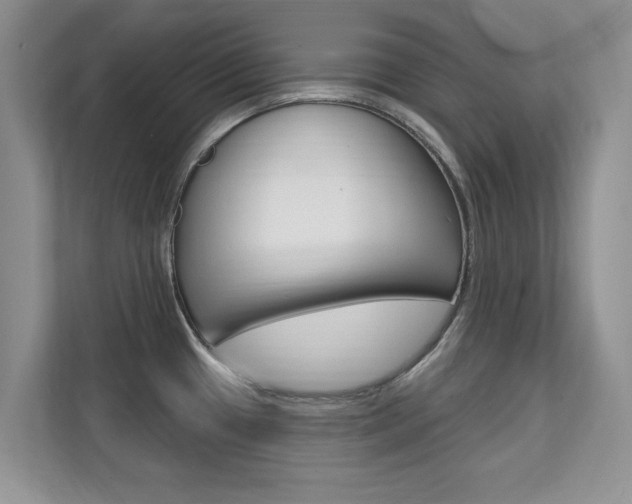 X0000112201433200908071234