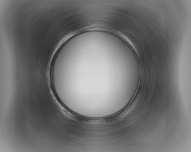 X0000112201434200908071234