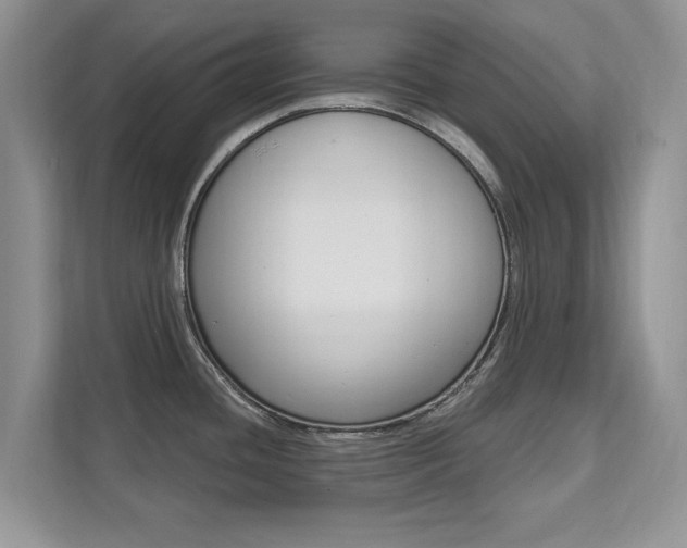X0000112201436200908071234