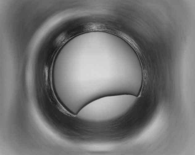 X0000112201439200908071234
