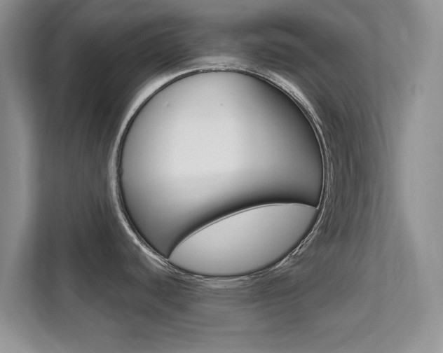 X0000112201440200908071234