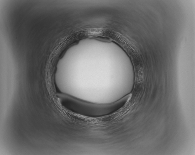 X0000112201441200908071233
