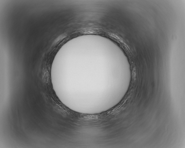 X0000112201446200908071233