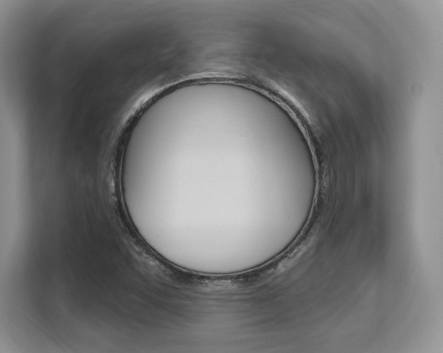 X0000112201455200908071233