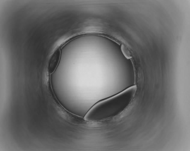 X0000112201461200908071233