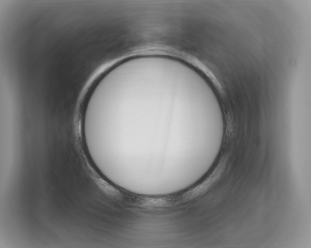 X0000112201462200908071233