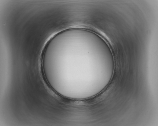 X0000112201463200908071233