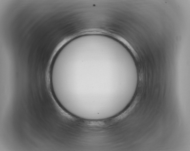 X0000112201466200908071233