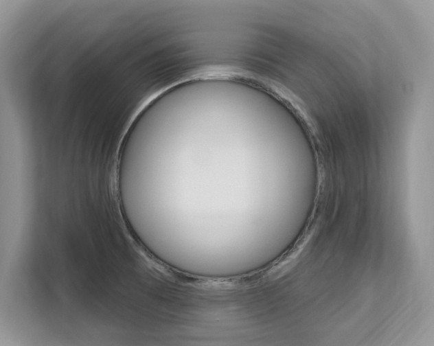 X0000112201473200908071233